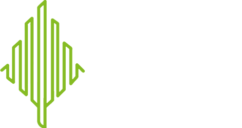 Lustan Marketing